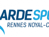 Lardesport Rennes NOyal-Châtillon