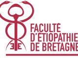 Logo Faculté Étiopathie Rennes