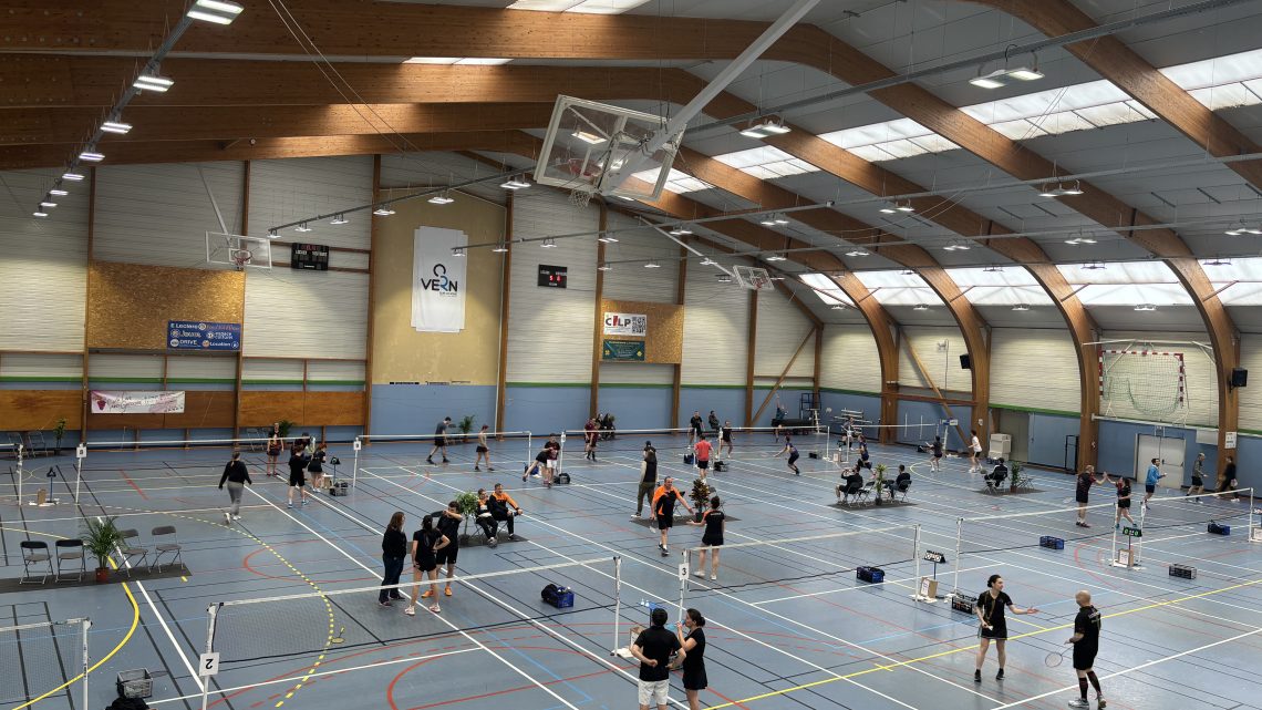Bilan du Grand Tournoi de Printemps 2024 🌷 🏆 Bilan du Grand Tournoi de Printemps 2024 🌷 🏆